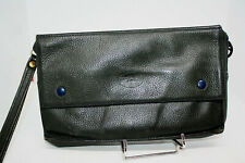 Authentique pochette longchamp d'occasion  Baugy