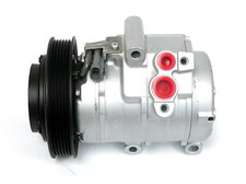 Compressor kit fits for sale  Los Angeles