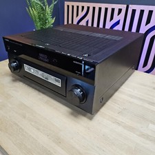 Yamaha a2070 hifi for sale  COLCHESTER