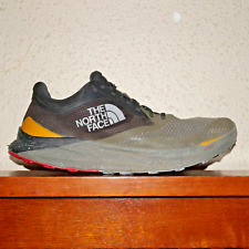 North face vectiv for sale  Los Angeles