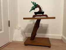 Janpanese handmade pine for sale  San Francisco