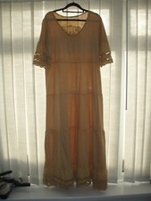Brown greek style for sale  SUNDERLAND