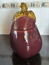 Large vintage 1960 for sale  Bronx