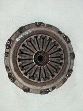 N V kit butee pour RENAULT MEGANE II (BM0 1 CM0 1 ) 1.5 DCI (BM0F 2001 -2012 comprar usado  Enviando para Brazil