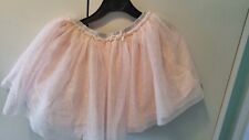 Next girls tutu for sale  WARRINGTON