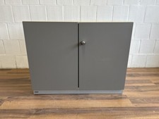 Wini aktensideboard rdnerhöhe gebraucht kaufen  Kassel