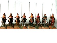 A12 macedonian alexander for sale  SHREWSBURY