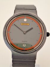 Seiko 5p39 7a20 usato  Italia