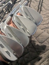 vokey wedge set for sale vokey wedge set for sale Boca Raton