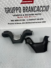 Carene manubrio piaggio usato  Boscotrecase