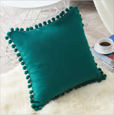 Pom poms luxury for sale  BASILDON