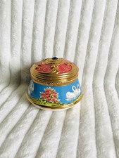 House faberge franklin for sale  MORECAMBE