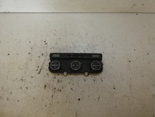 Klimabedienteil passat limousi gebraucht kaufen  Gützkow