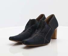 Barratts womens blue for sale  WREXHAM