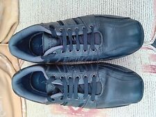 Pair mens black for sale  CHESTERFIELD