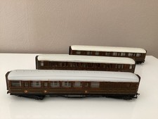 Hornby carriages r448 for sale  GLASGOW