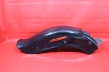 fender standard comprar usado fender standard comprar usado Enviando para Brazil