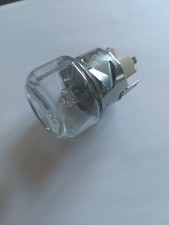 265900054 lampe halogène d'occasion  Ambérieu-en-Bugey