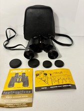 Vintage empire binoculars for sale  Greensburg