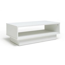 Home cubes shelf for sale Home cubes shelf for sale  UK