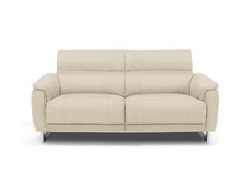 Furniture village moet for sale  WIGAN
