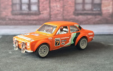 Hot wheels 1970 gebraucht kaufen  Reinfeld