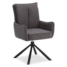 4 stuhle gebraucht kaufen 4 stuhle gebraucht kaufen Magdeburg