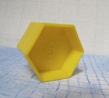 Tupperware tuppertoys shape for sale  Farmington