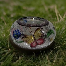 Yankee candle crackle for sale  Selma