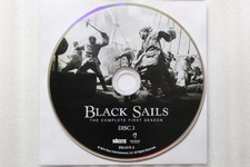 dvd black sails season 1 for sale dvd black sails season 1 for sale USA