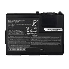 Batterie panasonic toughbook d'occasion Batterie panasonic toughbook d'occasion  Toulouse-