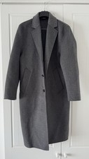 Arket pure wool for sale  MANCHESTER