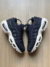 Nike air max d'occasion  Lyon VIII