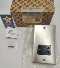Lap dual voltage for sale  TONBRIDGE
