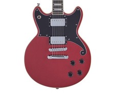 Angelico premier brighton for sale  Winchester
