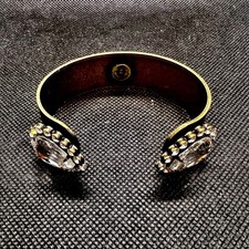 Vintage loren hope for sale  Brea