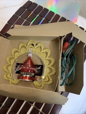 Vintage merry glow for sale  Hanover