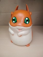 Digital digimon monsters usato  Nocera Superiore
