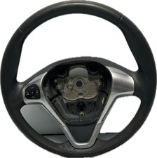 Volante sterzo con usato  Italia