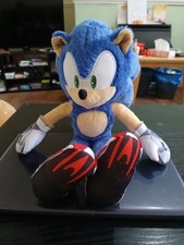 Sonic prime sonic for sale  NELSON