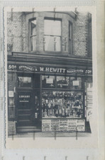 Lancashire postcard suffragett for sale  TAIN