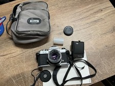 Asahi pentax k1000 for sale  Little Elm