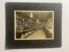 1903 pre prohibition for sale  USA