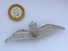 Rnzaf royal new for sale  MORPETH