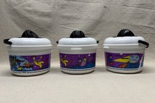 Set vintage mcdonald for sale  Simsbury