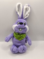 Milka sterhase 30cm gebraucht kaufen Milka sterhase 30cm gebraucht kaufen  Niederdorfelden