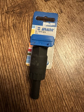 Nos unior cassette for sale  KEIGHLEY