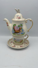Disney alice wonderland for sale  DERBY