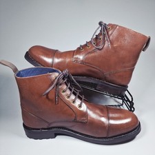 Samuel windsor mens for sale  DERBY