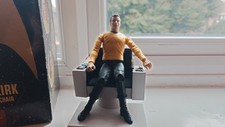 Diamond select captain for sale  MANCHESTER